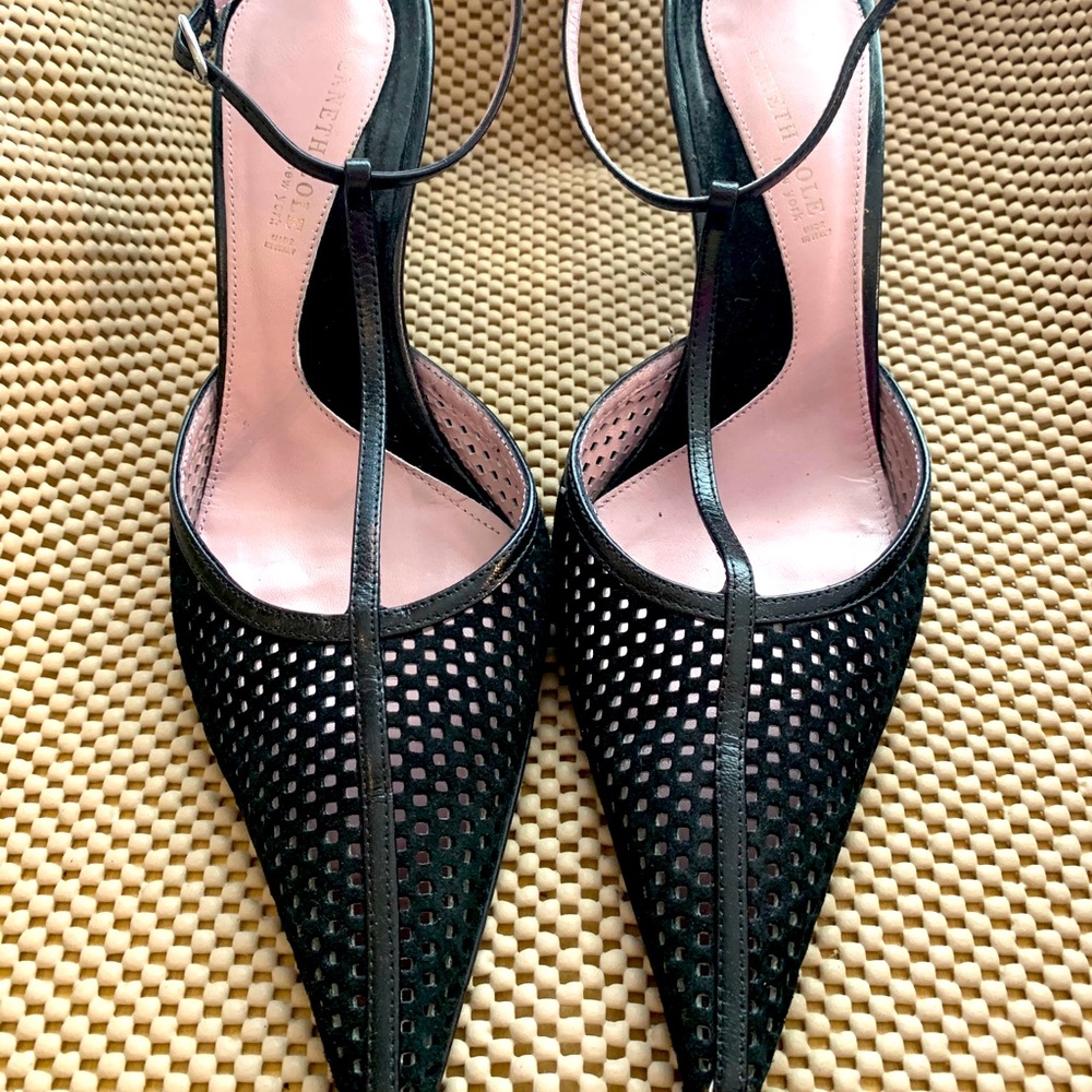 💕Kenneth Cole Women’s Heels
